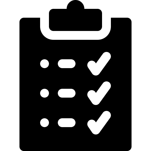To do list tasks files and folders to do list icon To do list tasks files and folders to do list icon