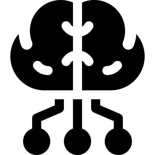 Brainstorming business brainstorm brainstorming icon Brainstorming business brainstorm brainstorming icon