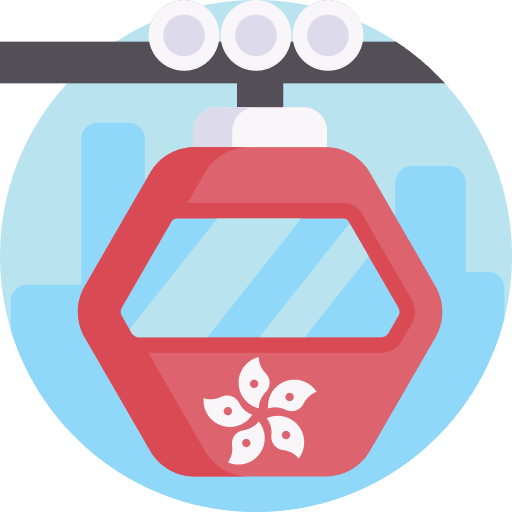 Cable car cabin ski lift cable car cabin ski resort icon Cable car cabin ski lift cable car cabin ski resort icon