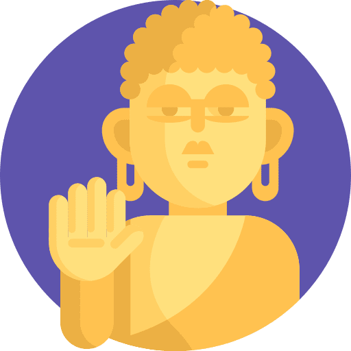 Tian tan buddha cultures belief tian tan buddha icon Tian tan buddha cultures belief tian tan buddha icon