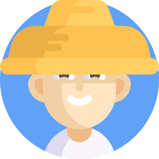 Fisherman people fisherman avatar icon Fisherman people fisherman avatar icon