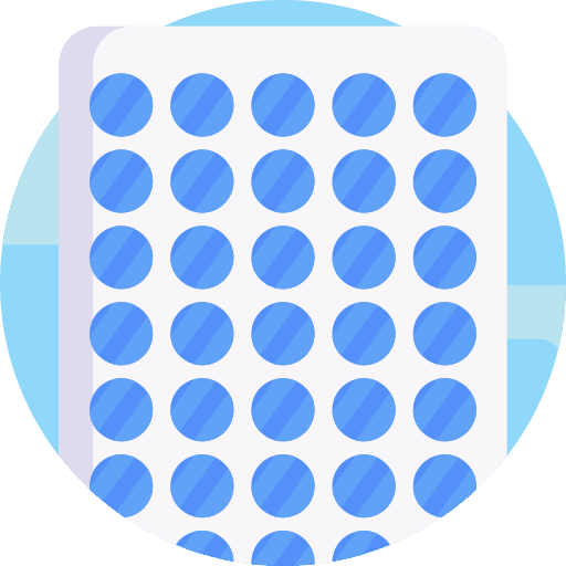 Jardine house buildings jardine house office block icon Jardine house buildings jardine house office block icon