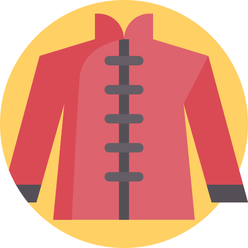 Shirt chinese clothes fashion icon Shirt chinese clothes fashion icon