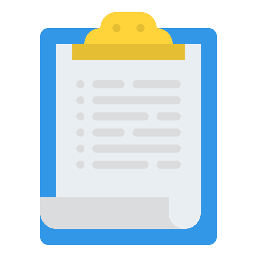 Script script scriptwriter essay icon Script script scriptwriter essay icon