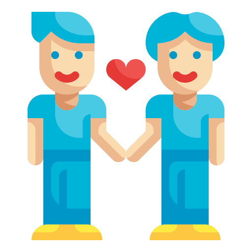 Homosexual love love and romance gay icon Homosexual love love and romance gay icon