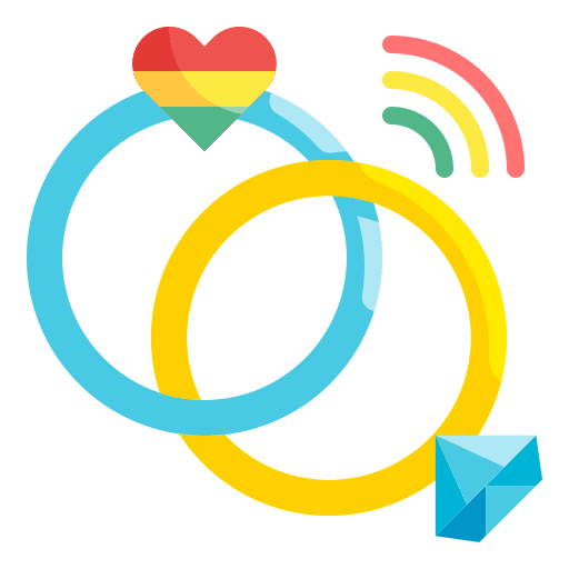 Ring wedding ring marriage wedding icon Ring wedding ring marriage wedding icon