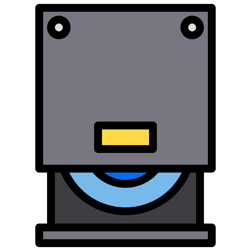 Cd harddrive cd operating system icon Cd harddrive cd operating system icon