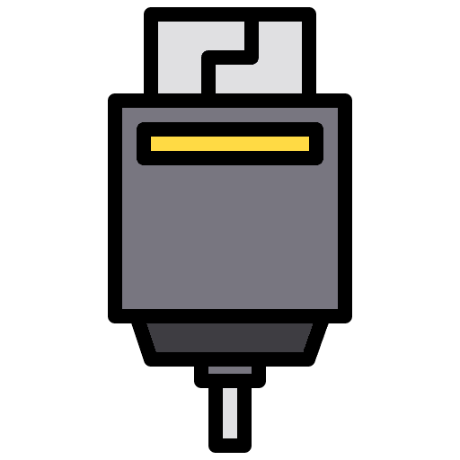 Hdmi hdmi cable hdmi cable icon Hdmi hdmi cable hdmi cable icon