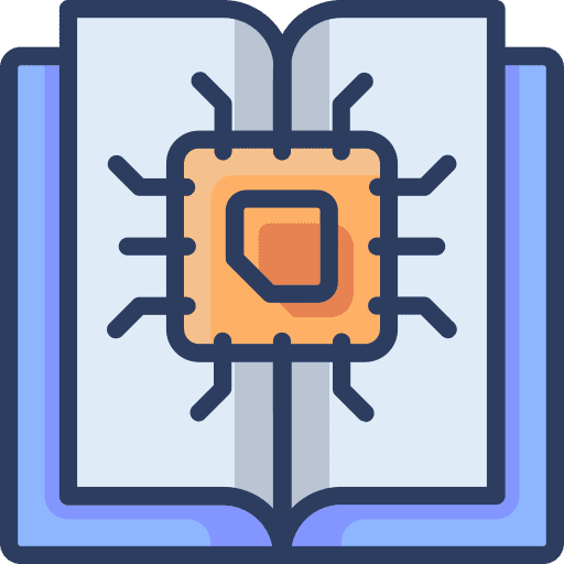 Learning learning ui education icon Learning learning ui education icon