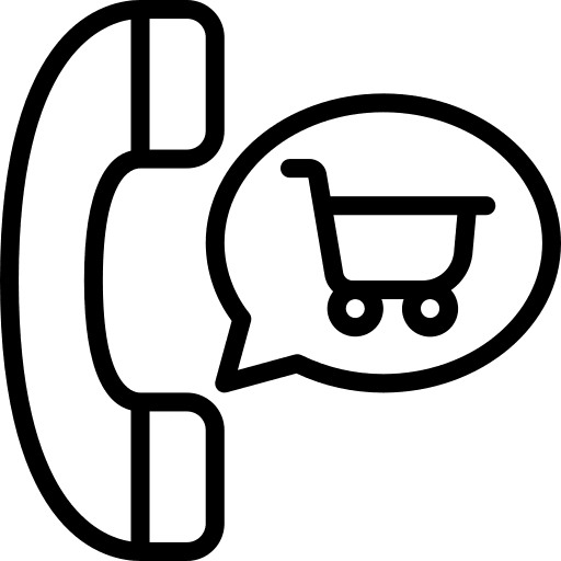 Phone phone service phone call icon