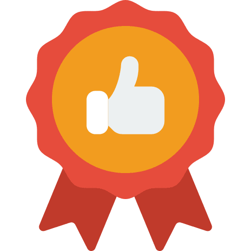 Best seller award reward best seller icon