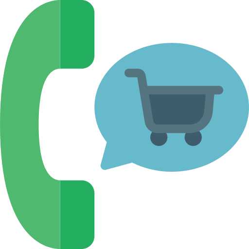 Phone phone call info telephone icon