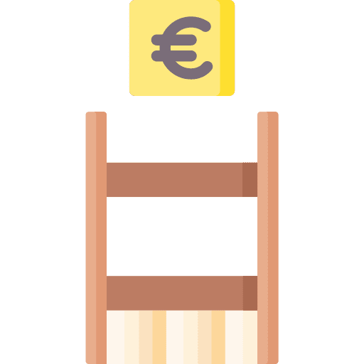 Shelf client retail store commerce and shopping icon Shelf client retail store commerce and shopping icon