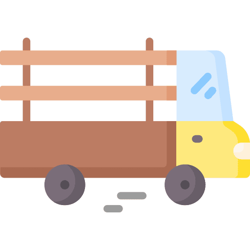 Pickup truck vehicle pickup car pickup truck icon Pickup truck vehicle pickup car pickup truck icon