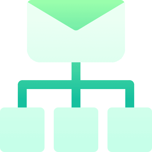 Mail mail email interface icon Mail mail email interface icon