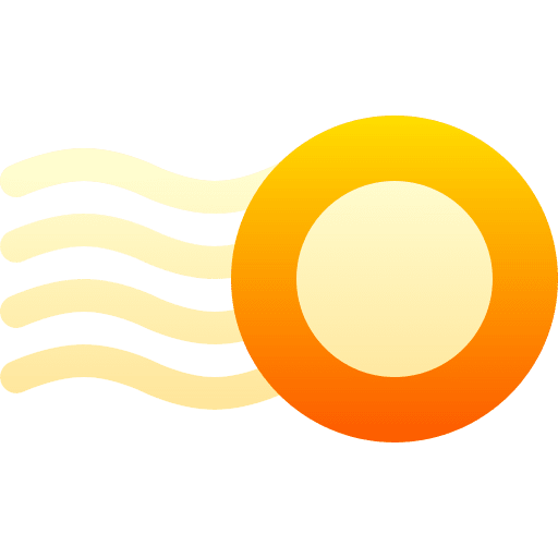 Postal envelope postal service sending icon Postal envelope postal service sending icon