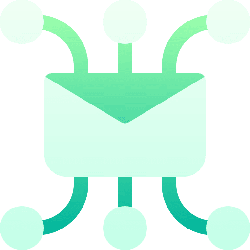 Mail email mail message icon Mail email mail message icon