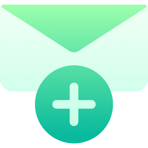 New message plus message new message icon New message plus message new message icon