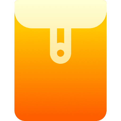 Envelope mailing document envelope icon Envelope mailing document envelope icon