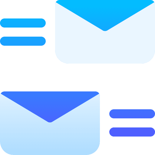 Exchange mails exchange mails exchange envelope icon Exchange mails exchange mails exchange envelope icon