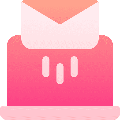 Send mail mail send mail message icon Send mail mail send mail message icon