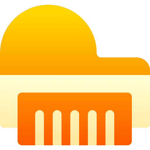 Grand piano musical instrument orchestra music and multimedia icon Grand piano musical instrument orchestra music and multimedia icon