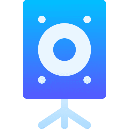 Speaker sound speaker loud speaker icon Speaker sound speaker loud speaker icon