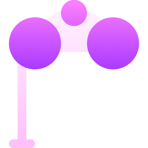 Binoculars vision goggles see icon Binoculars vision goggles see icon