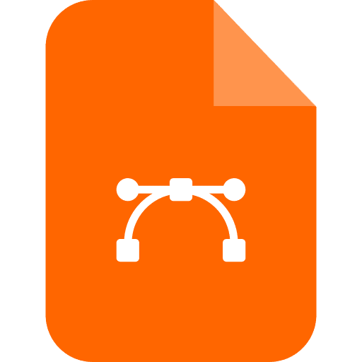 Vector files and folders file and folder document icon Vector files and folders file and folder document icon