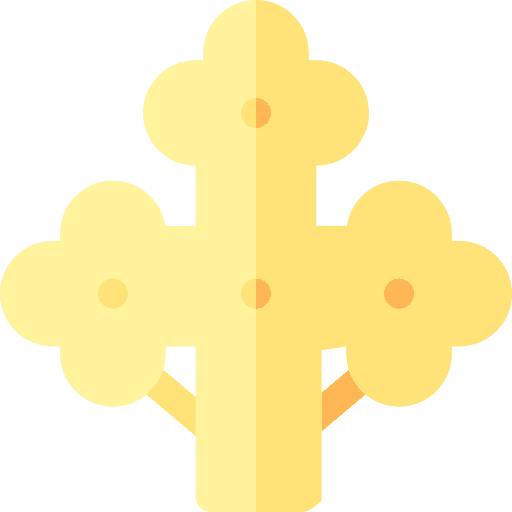 Cross cultures christianity orthodox icon