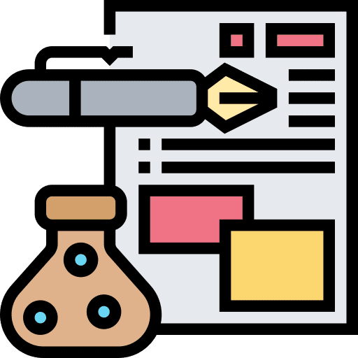 Inkwell education ink cultures icon Inkwell education ink cultures icon