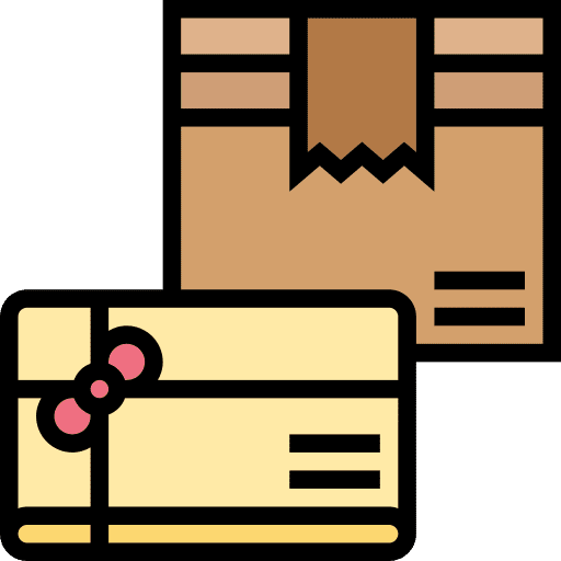 Package box package box logistics delivery logistics icon Package box package box logistics delivery logistics icon