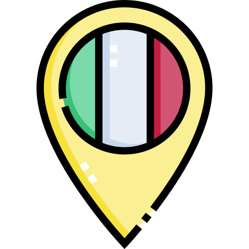 Map point map point map pointer maps and location icon Map point map point map pointer maps and location icon