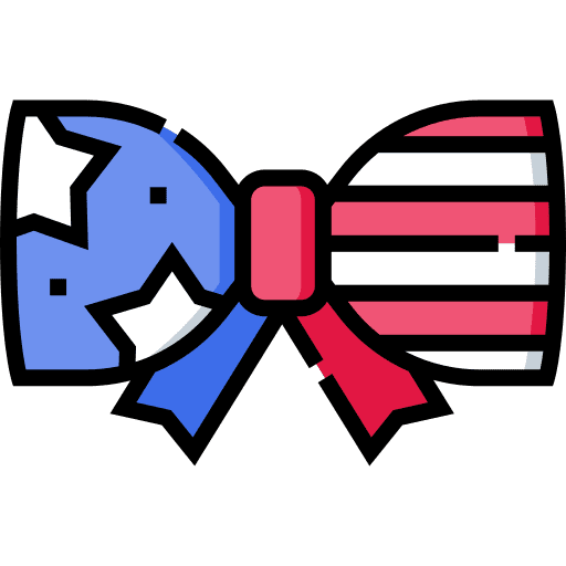 Bow tie fashion cultures usa icon Bow tie fashion cultures usa icon
