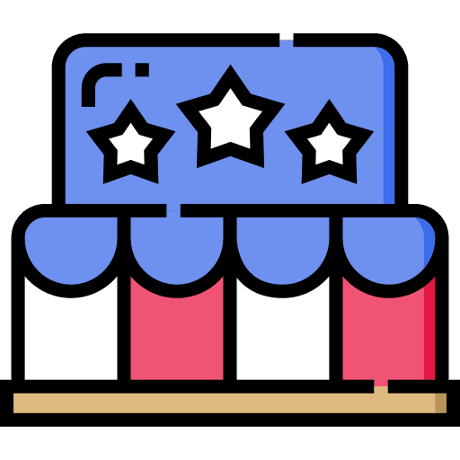 Cake united states of america usa cake icon Cake united states of america usa cake icon
