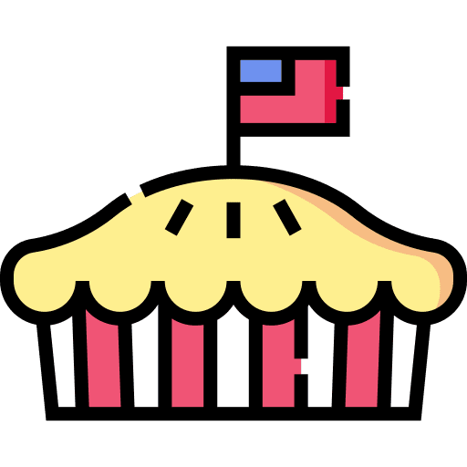 Pie united states of america food and restaurant cultures icon Pie united states of america food and restaurant cultures icon