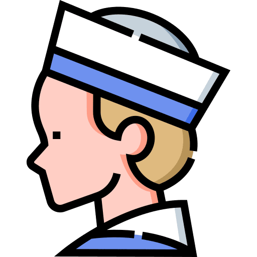 Uncle sam avatar american united states of america icon Uncle sam avatar american united states of america icon