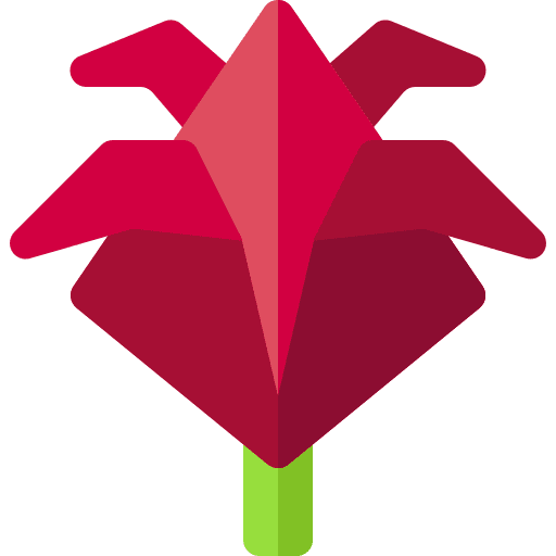 Flower art and design flower art icon Flower art and design flower art icon