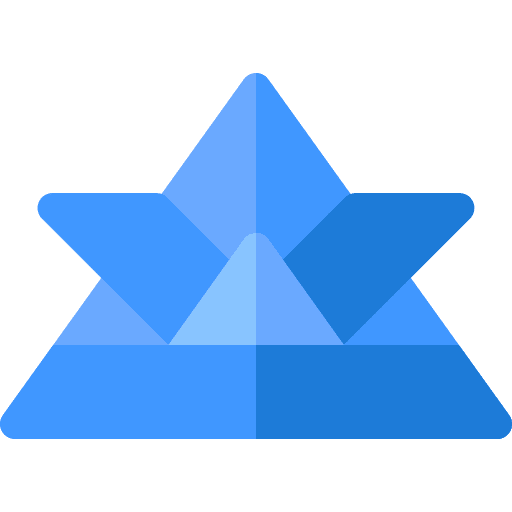Hat hat art and design art icon Hat hat art and design art icon