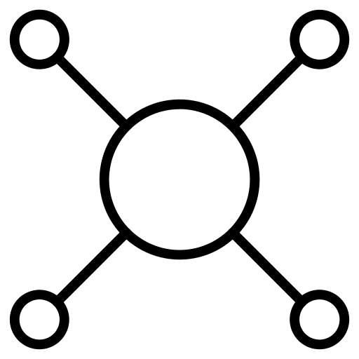 Connection ui connection network icon Connection ui connection network icon