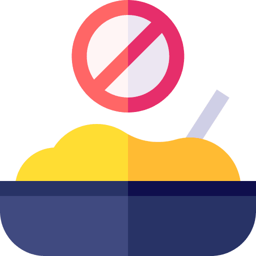 Appetite food and restaurant binge eating eating disorder icon Appetite food and restaurant binge eating eating disorder icon