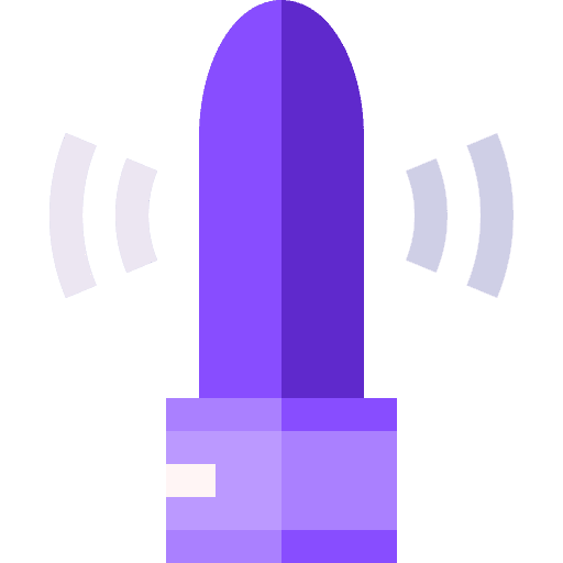 Dildo silicone sex miscellaneous icon Dildo silicone sex miscellaneous icon