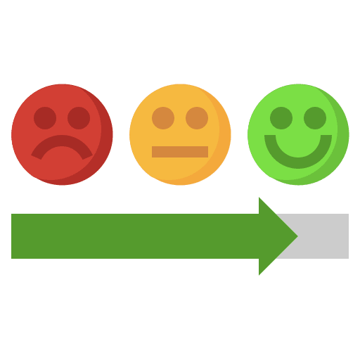 Emojis emojis emotions mood icon