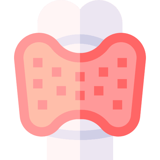 Endocrine body part endocrine system endocrine icon Endocrine body part endocrine system endocrine icon
