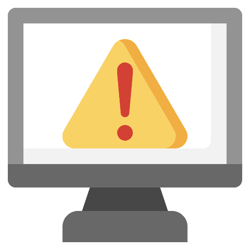 Screen ui monitor screen icon Screen ui monitor screen icon