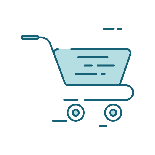 Shopping cart internet shopping cart shopping icon Shopping cart internet shopping cart shopping icon