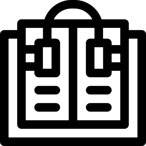 Audiobook study listen audio icon Audiobook study listen audio icon