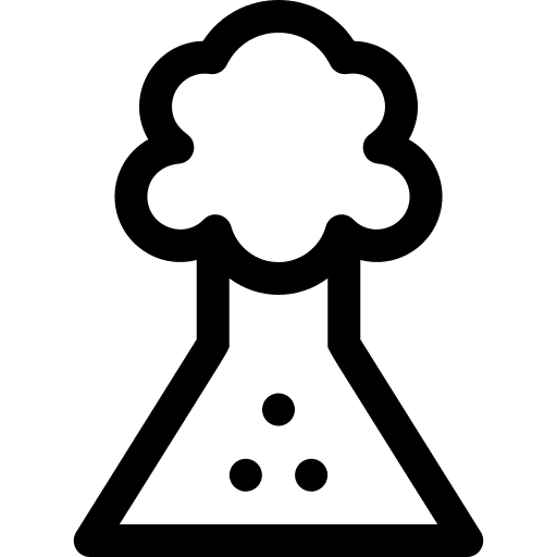 Chemistry research lab chemistry icon Chemistry research lab chemistry icon