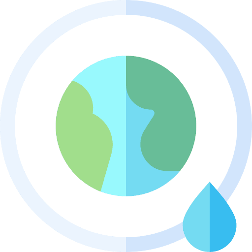 Planet earth world worldwide planet earth icon Planet earth world worldwide planet earth icon