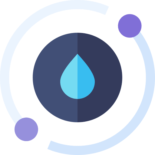 Water cycle eco water cycle ecology and environment icon Water cycle eco water cycle ecology and environment icon